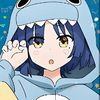 hatsune_goatku