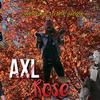 axl_fever