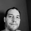 jeremycantin145