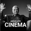 f1absolutecinema