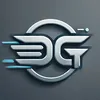 deegarimpo_aeromo