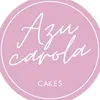 azucarola.pasteleria