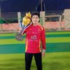 taha_messi1