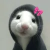 wee_le