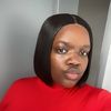 lisaplaatjie