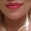 la.doa25