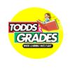 toddsandgrades20