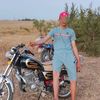 abdou__14_