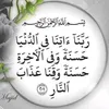 husein19.60