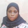 shadianajjemba295