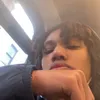 dezkk8800