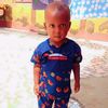 user1412520168135