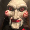 nobodycareslol3