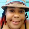user3772306141887