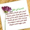 user4819291570781