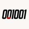 001001