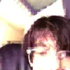mcbroomstick2