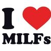 ilovemilfsalott