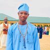 nafiushehu255