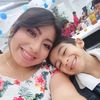 nayellicontreras8