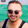 mahmodmohep5