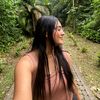 dannatatina