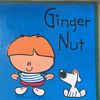 the_big_gingernut