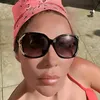 la_senora_00