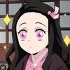 demonslayer.lover881531