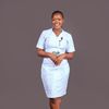 nurse_preneur1