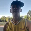 eljere4