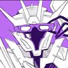 soundwave_superior13