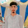 asifabid774