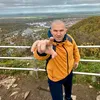 taras_sh__
