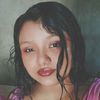 nataly_zg31