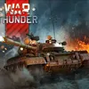 jv.t90