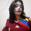 neimaryalvarez70