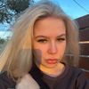 sabrinasl00