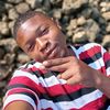 mzee_waidala