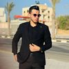 hossam._.mansour290
