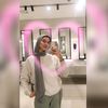 fatmansaad3