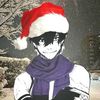 socceris_goated4