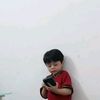 amshidkhan4590