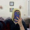 nadaalielgendy07