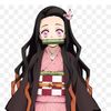 imnezukokamado3