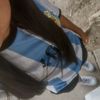 tiana_sofi_10