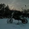 anna_32sav