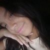 betzabel.hererra