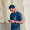 kobbyiphone2