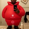 obitojohnny1x